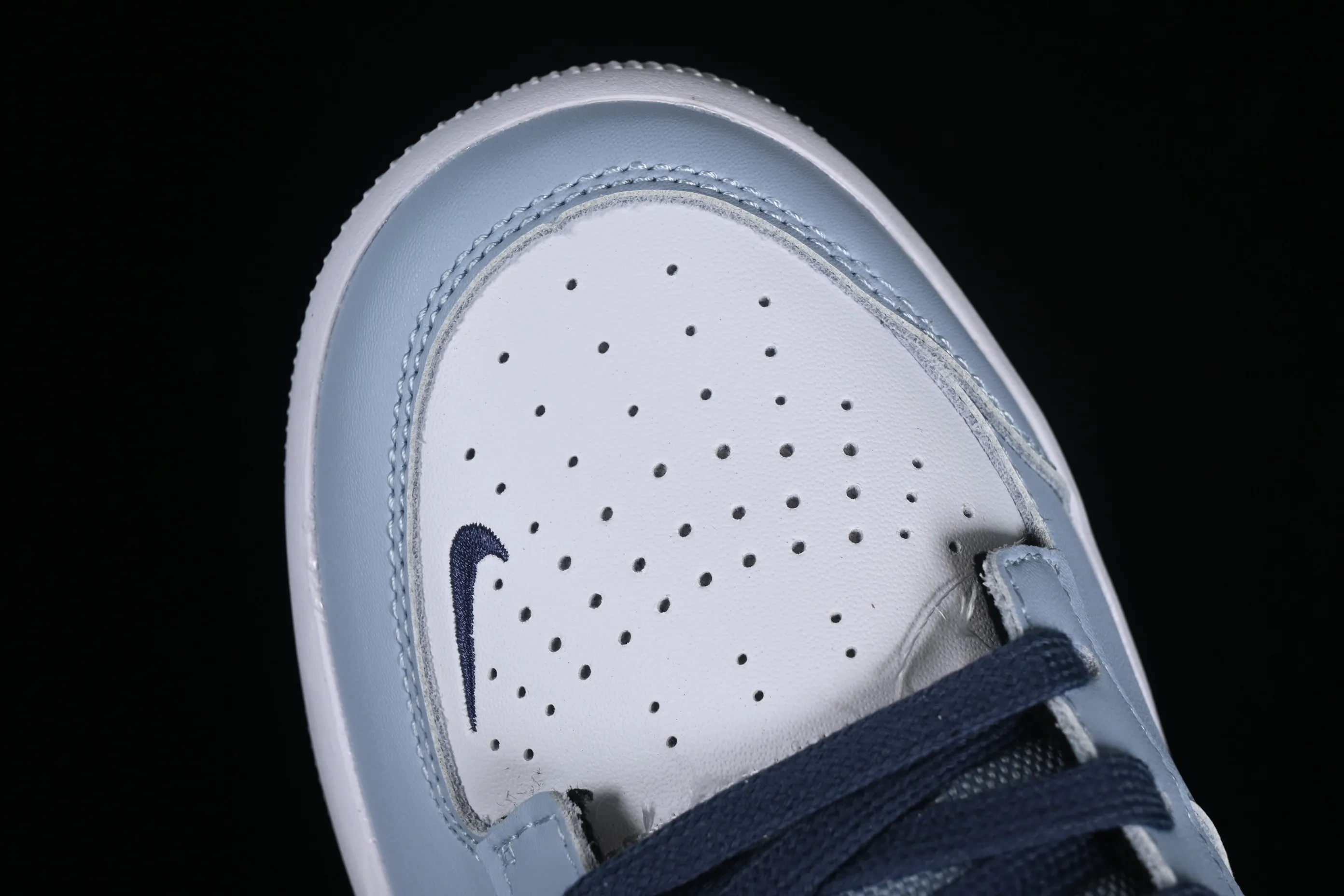 All categories Nk SB Dunk series Nk SB Dunk Low low-top sneakers Nk SB Force 58 Nike simple retro skateboard shoes HJ3489-141